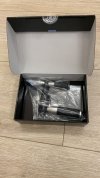 Smaglia catena campagnolo 11 v( compatibile anche con 12v)