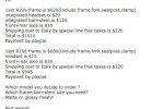 workswell mail.JPG