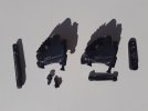 20210321_095935.jpg