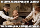 1616418694562.png