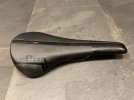Sella San Marco Regale CARBON FX Narrow Saddle 145gr - 138mm