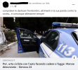 1616442218410.png