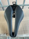 SELLA SPECIALIZED SITERO PRO