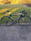 COLNAGO C59 2016 - PEZZO DA COLLEZIONE