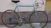 COLNAGO SUPER ANNI 70