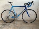 2002-Cannondale-R900-si-CAAD-5.jpg