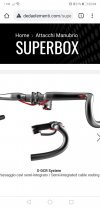 Screenshot_20210320_220426_com.android.chrome.jpg