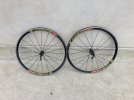 mavic cosmic elite 1.jpg