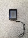 Vendo Garmin Edge 820 (schermo touch) usato.