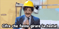 tumblr_0327b3cf06961b1e5a018e0326f52838_072d2629_400.gif