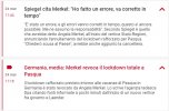 Immagine 2021-03-24 121808.jpg