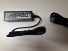Caricabatteria Shimano Di2 elettronico