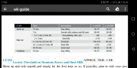 Screenshot_20210226-184521.jpg