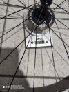 IMG_20201120_155158.jpg