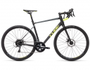 Screenshot_2021-03-25 Cube Attain Pro black´n´flashyellow comprare Bike-Discount.png