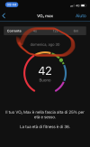 File_000.png