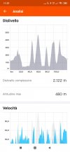 Screenshot_2021-03-25-11-32-42-529_com.strava.jpg