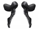 Cerco leve shimano 105