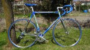 vendo Colnago Master Olympic