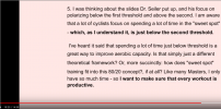 seiler.png seiler.png