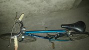 20210325_175926.jpg