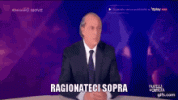 tenor.gif tenor.gif