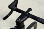 Cannondale_SystemSix_handlebar_1.jpg