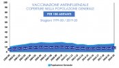 tutti_2020.jpg