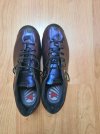 SCARPE VITTORIA TIERRA SPD n° 43