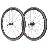 Coppia di Ruote ZIPP 303 NSW Clincher