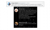 ExbsHZMXEAYSpn1.png