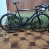 Cannondale SuperSix HM Durace 11V - 56