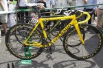 Bike of VOECKLER Thomas006p 1.jpg Bike of VOECKLER Thomas006p 1.jpg