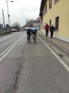 IMG_20210327_112735.jpg