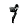 Cerco comando sinistro 2x Ultegra st-6700 10 v