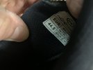D13125C8-584D-4C49-9607-DDE455DEA0DA.jpeg