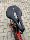Specialized S-Works Power