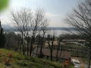 IMG_20210328_112209.jpg