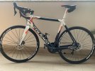 Colnago E64