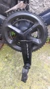 shimano.jpg shimano.jpg