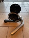 Technogym MyCycling