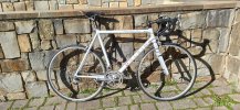 Klein Quantum Pro