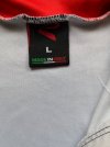 IMG_20210328_100846.jpg