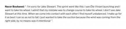 IMG_20210329_152946.png