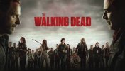 the-walking-dead-1.jpg the-walking-dead-1.jpg