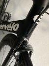 Cervelo s5
