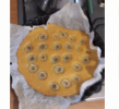 1617088724244.png