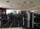 20210330_095659.jpg