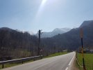 20210330_134916_resized.jpg