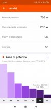 Screenshot_2021-03-30-19-22-41-964_com.strava.jpg